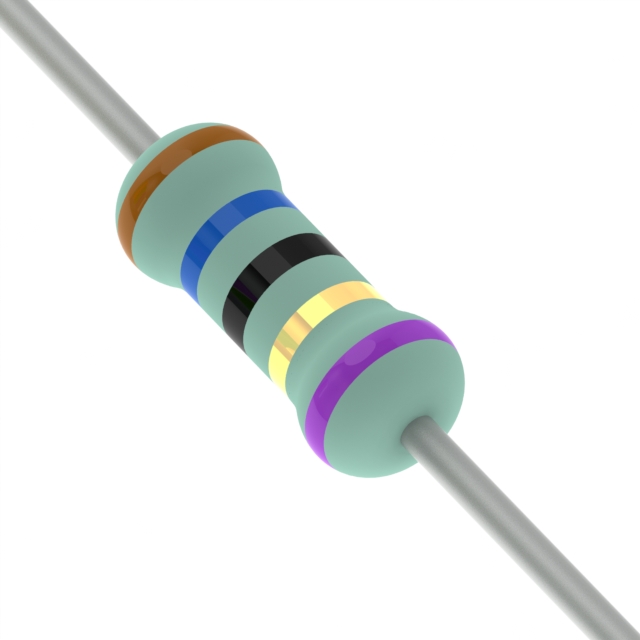 PNP200JR-52-16R YAGEO
