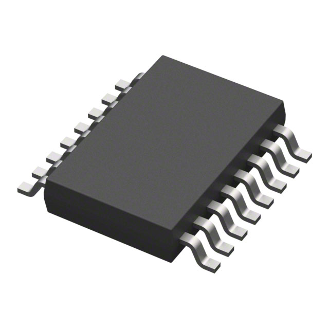 ADXL295WBRDZ-RL Analog Devices Inc.