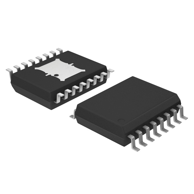 NCV8842PWR2G onsemi