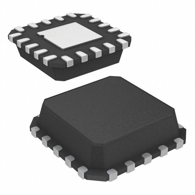 ISL9305IRTWCNYZ-T Renesas Electronics America Inc