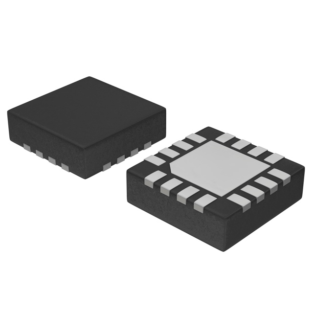 NCP3133AMNTXG onsemi