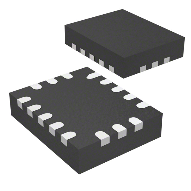 MIC2808-NNYFT-TR Microchip Technology