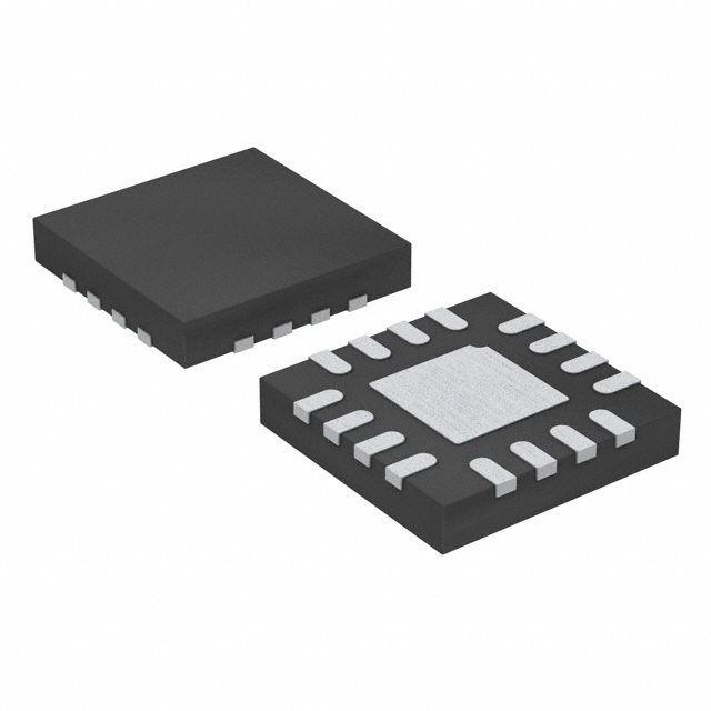 LTC3210EPD-1#TRPBF Analog Devices Inc.