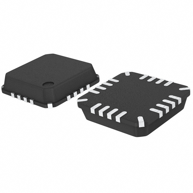 BA2902KN-E2 Rohm Semiconductor