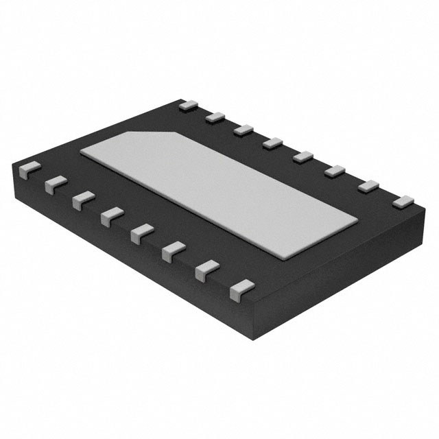 CM1236-08DE onsemi