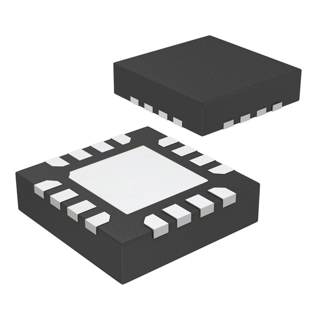 AK8963N Asahi Kasei Microdevices/AKM