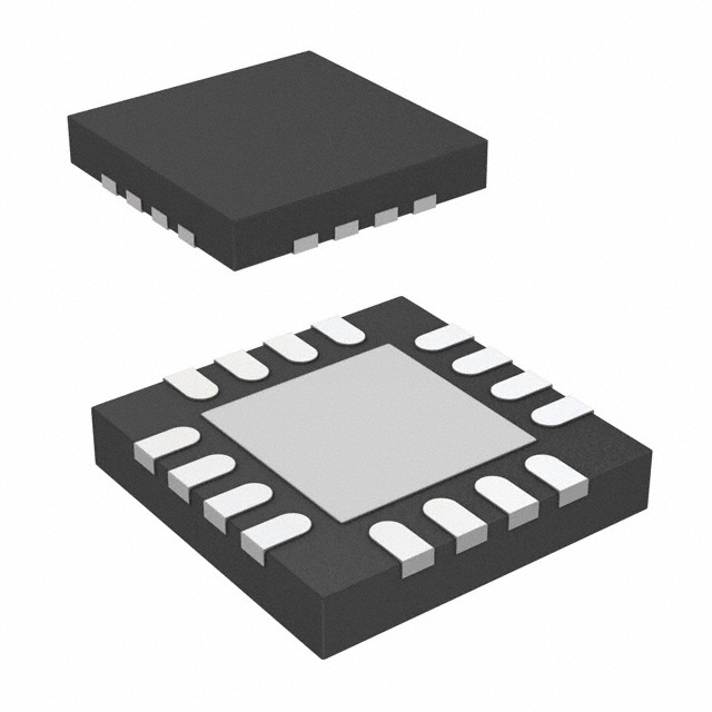 DRV8801QRTYRQ1 Texas Instruments