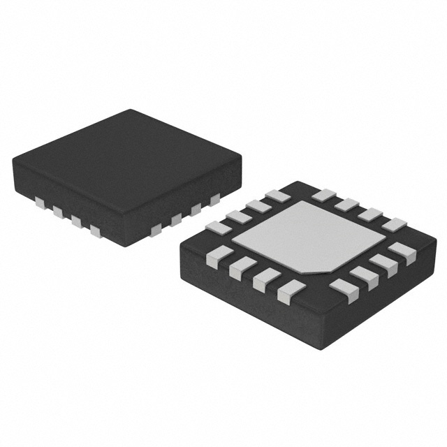 CAT3636HV3 Catalyst Semiconductor Inc.