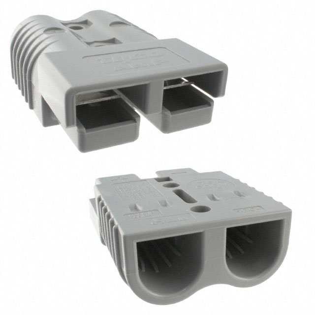 1604037-4 TE Connectivity AMP Connectors