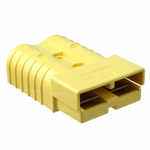 1604050-1 TE Connectivity AMP Connectors