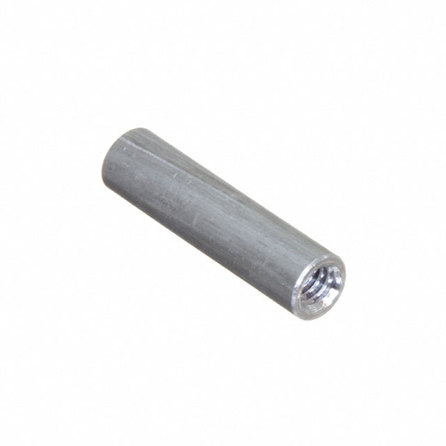 1631-256-AL RAF Electronic Hardware