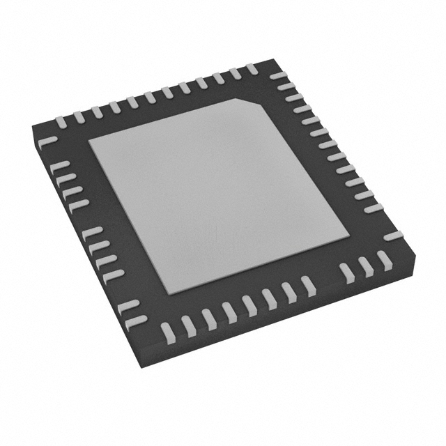 LT3797IUKG#PBF Analog Devices Inc.