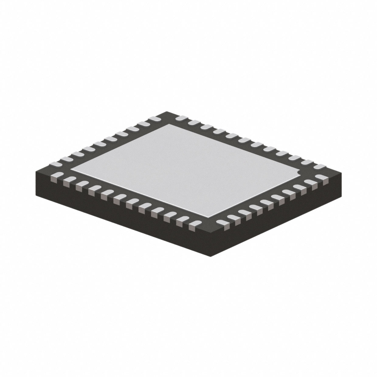 LTC2972IUJF#PBF Analog Devices Inc.