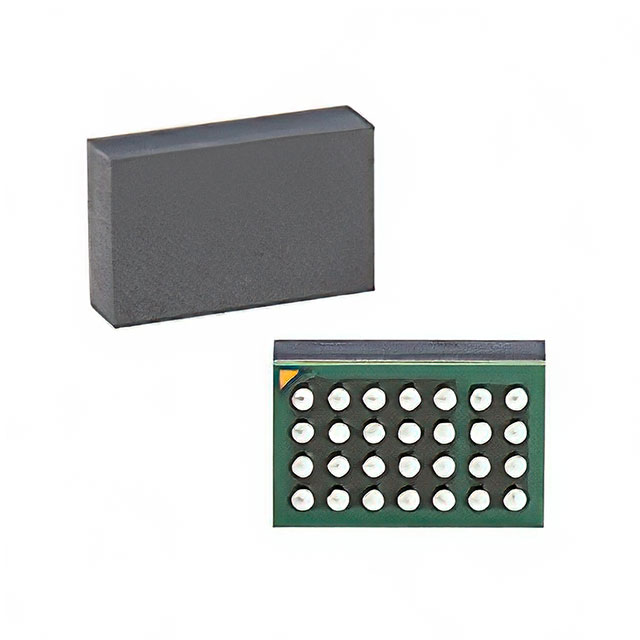 LTM8063IY Analog Devices Inc.