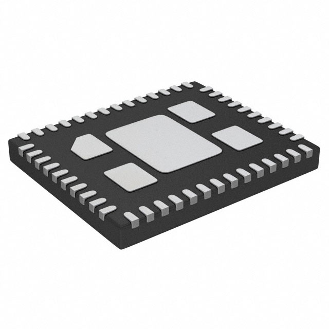 LTC3884IRHE-1#PBF Analog Devices Inc.