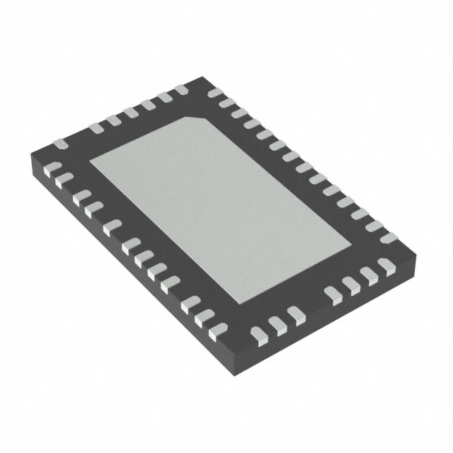 LT8708EUHG#TRPBF Analog Devices Inc.