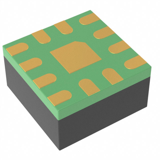 LTC4126EV-10#TRMPBF Analog Devices Inc.