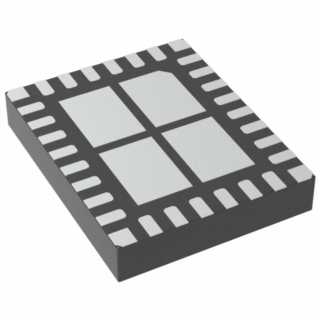 LT7200SAV#PBF Analog Devices Inc.