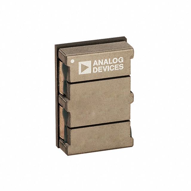 LTM4700EY#PBF Analog Devices Inc.