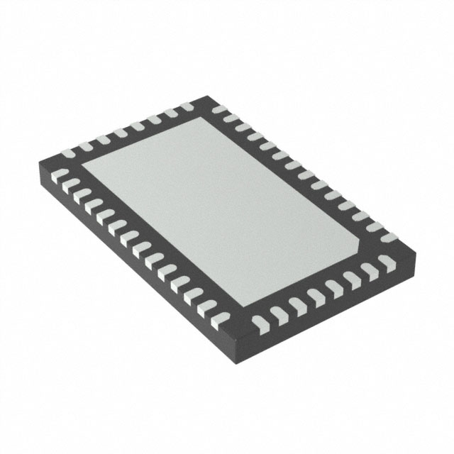 LTC4284CUHG#PBF Analog Devices Inc.