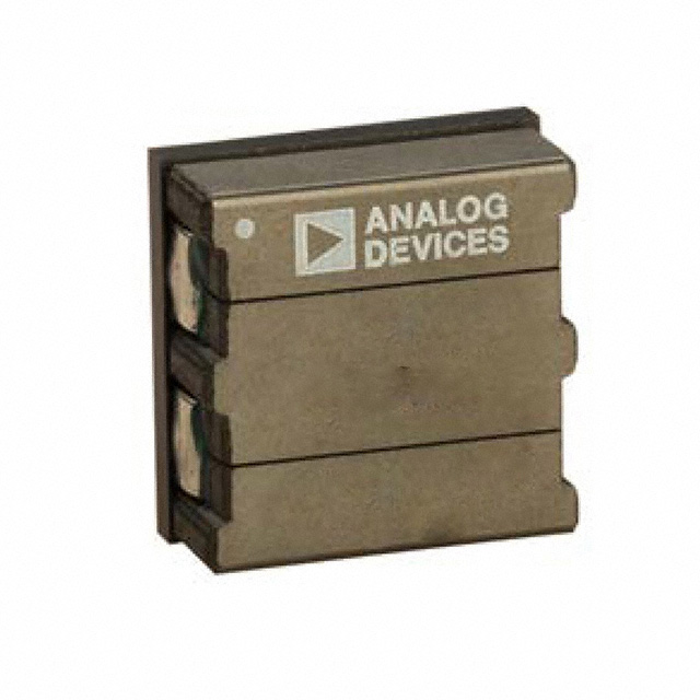 LTM4680EY#PBF Analog Devices Inc.