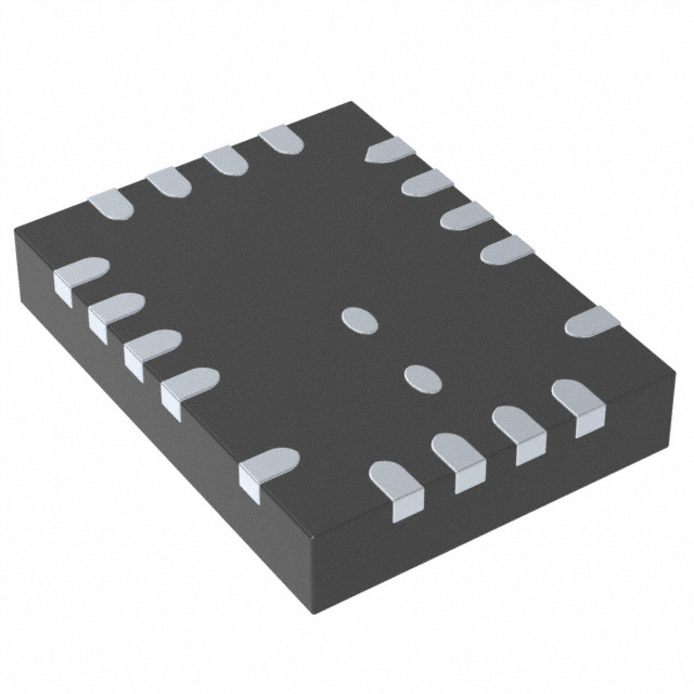 LT8640HUDCF#PBF Analog Devices Inc.