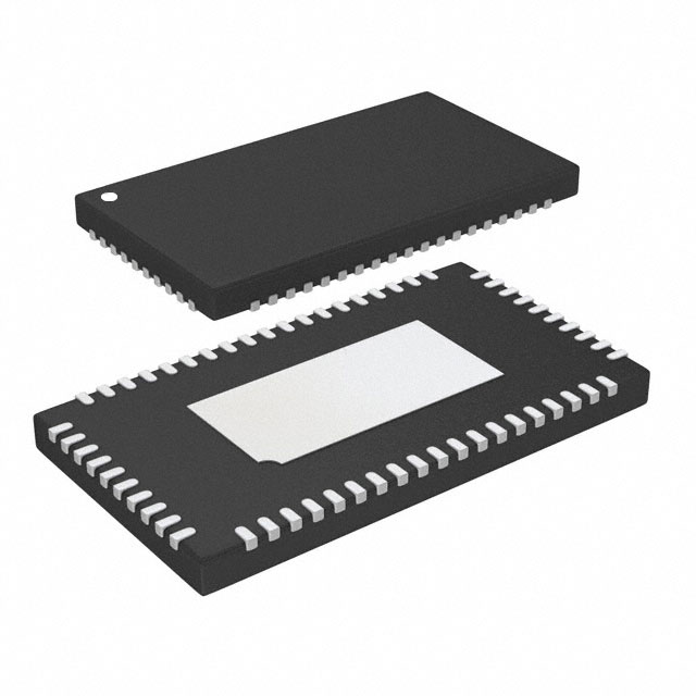 LTC7851EUHH-1#PBF Analog Devices Inc.