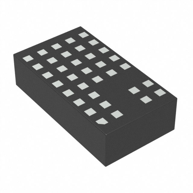 LTM8021IV#PBF Analog Devices Inc.