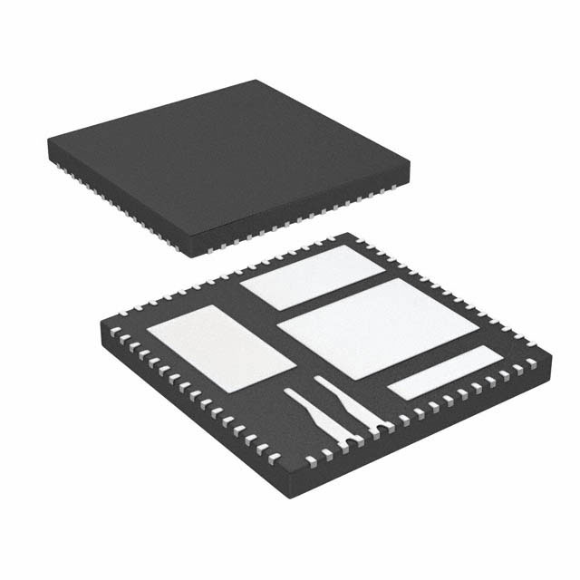 LTC3610IWP#PBF Analog Devices Inc.