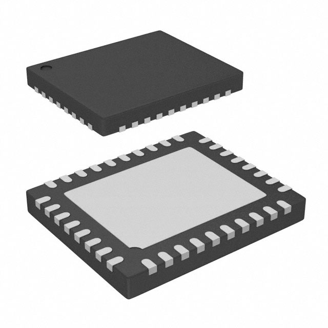 LTC3861IUHE#PBF Analog Devices Inc.