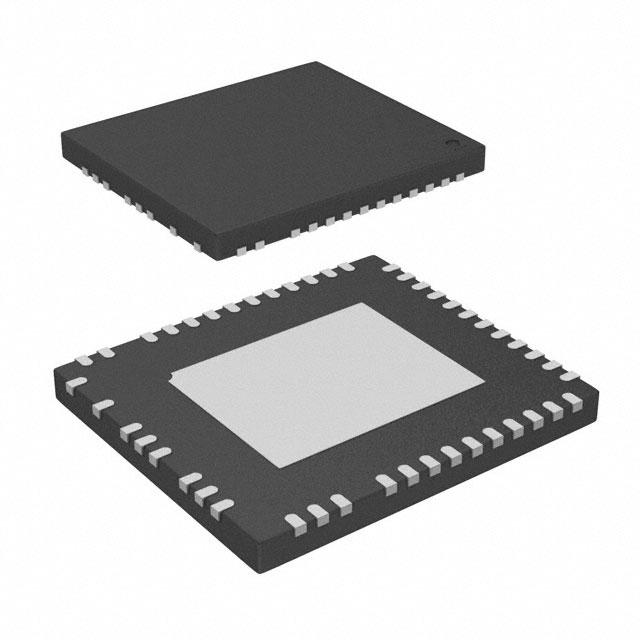 LTC3886IUKG#PBF Analog Devices Inc.