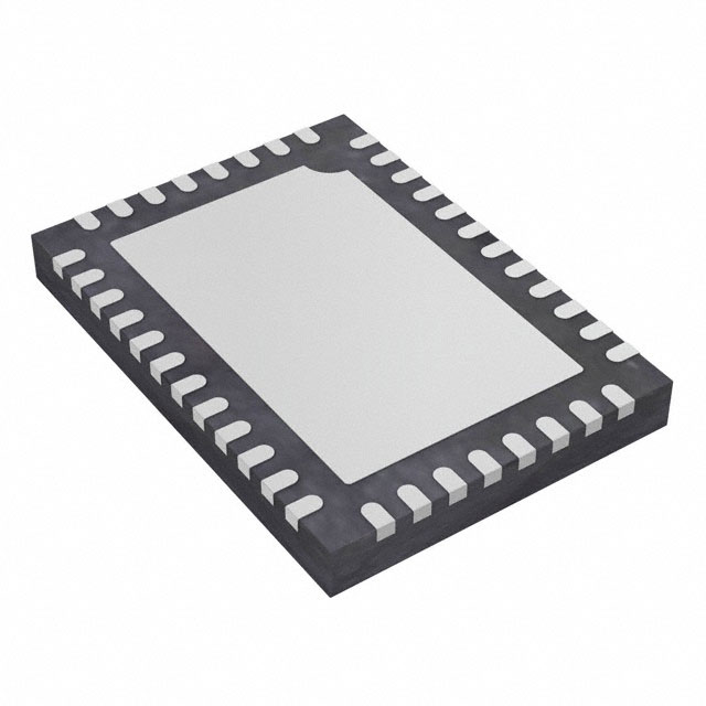 LTC6951IUHF-1#TRPBF Analog Devices Inc.