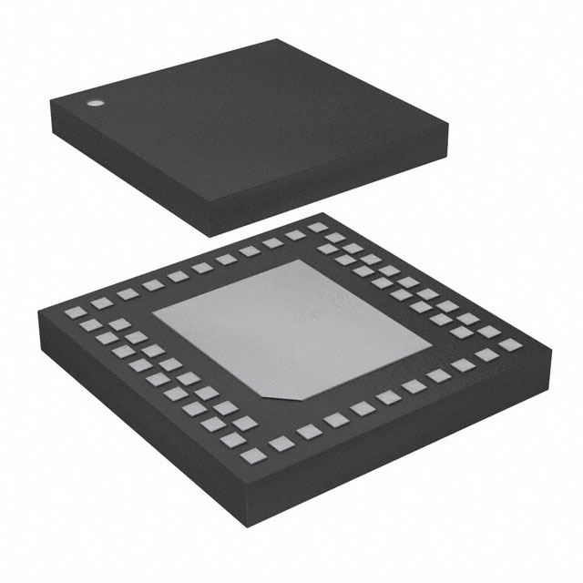 LT8500ETJ#PBF Analog Devices Inc.