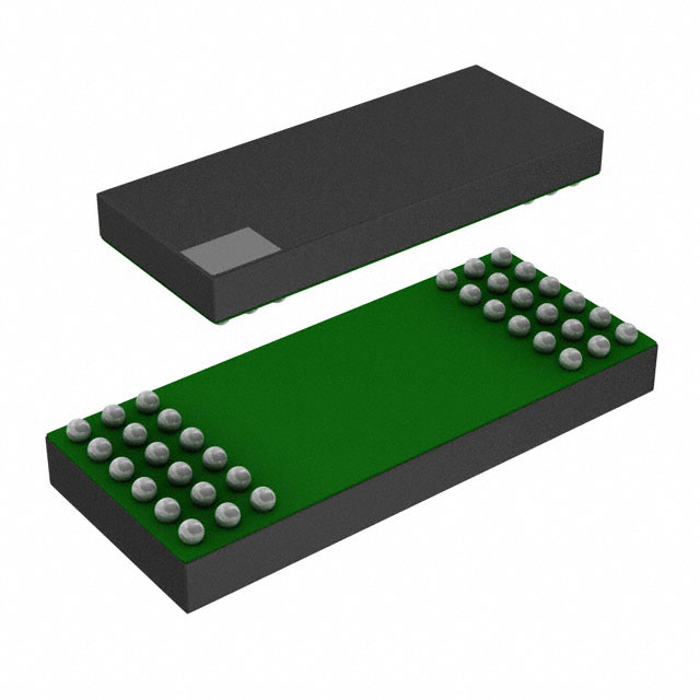 LTM2895CY#PBF Analog Devices Inc.