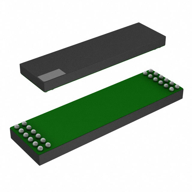 LTM2894HY#PBF Analog Devices Inc.