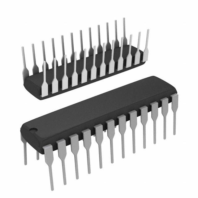 LTC1278-4IN#PBF Analog Devices Inc.