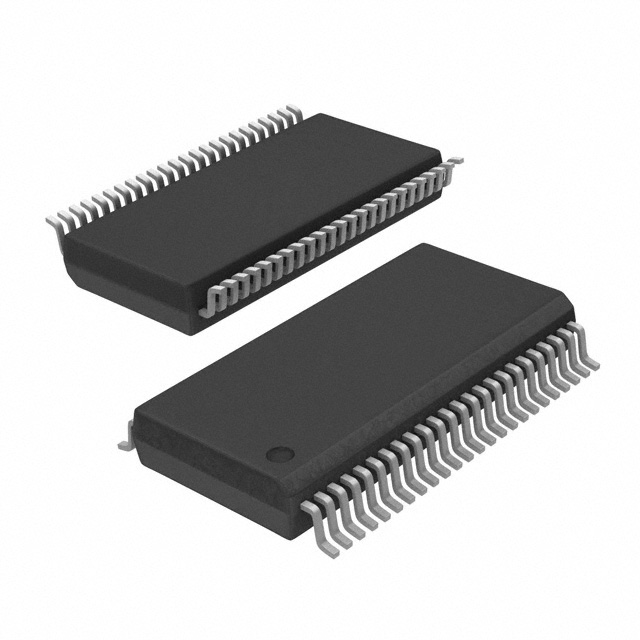 LTC1741CFW#TRPBF Analog Devices Inc.