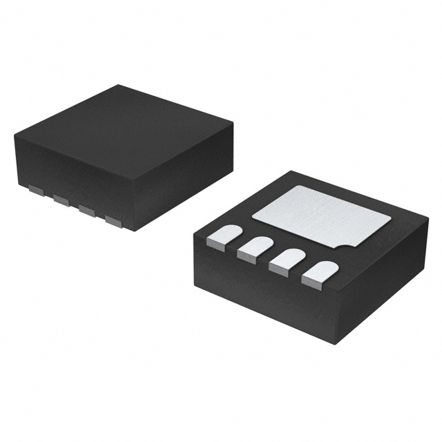 LT6003HDC#TRPBF Analog Devices Inc.