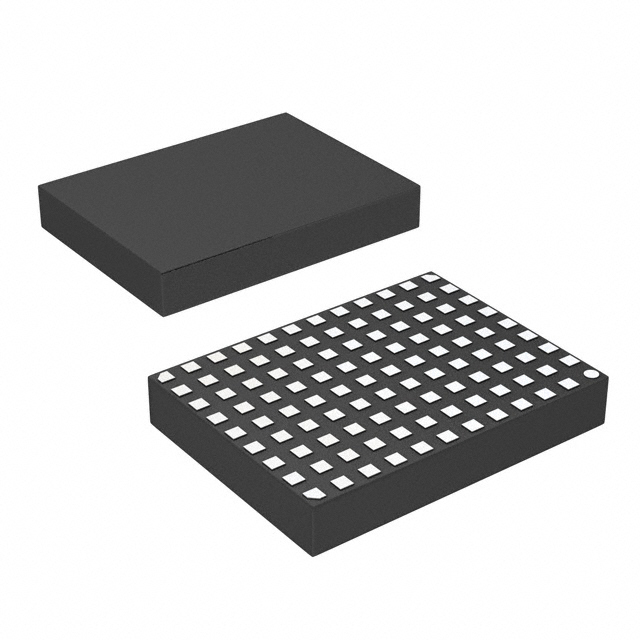 LTM9002CV-LA#PBF Analog Devices Inc.