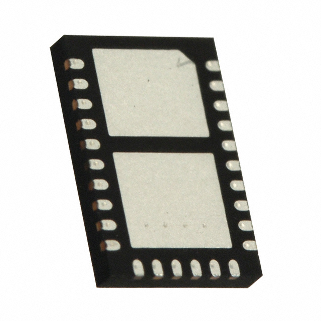 LT3690MPUFE#PBF Analog Devices Inc.