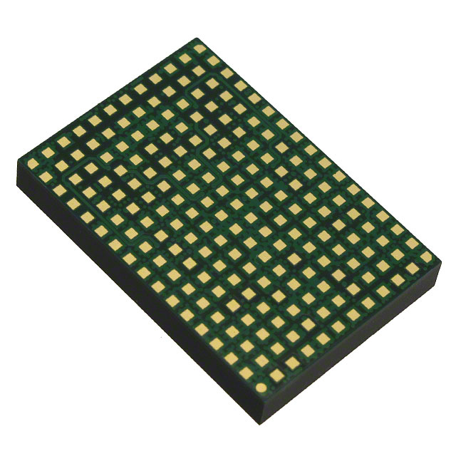 LTM9004CV-AD#PBF Analog Devices Inc.