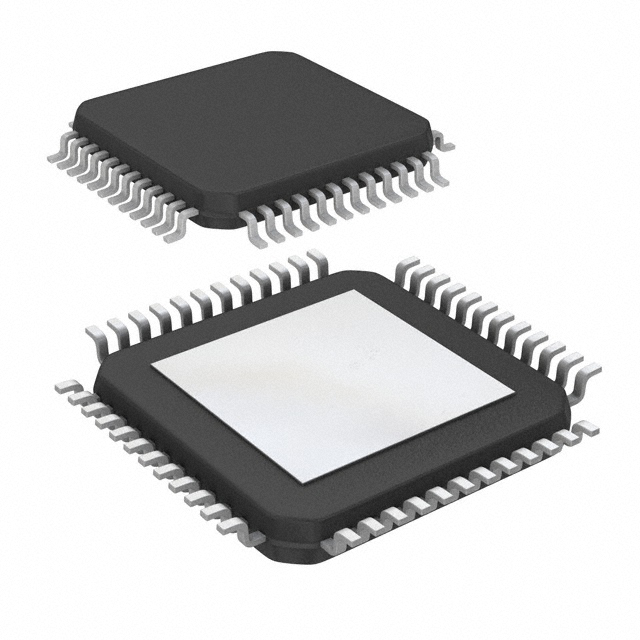 LTC3300ILXE-2 Analog Devices Inc.