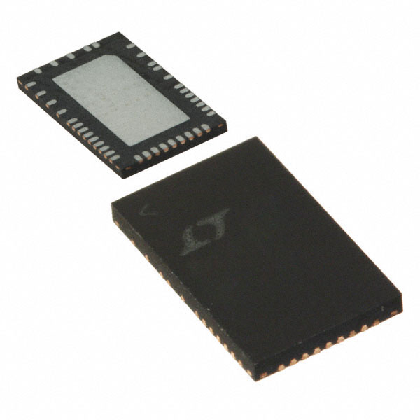 LT3597EUHG#TRPBF Analog Devices Inc.