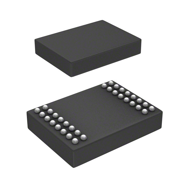 LTM2881HY-5#PBF Analog Devices Inc.