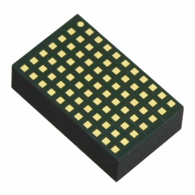 LTM8061IV-8.4#PBF Analog Devices Inc.