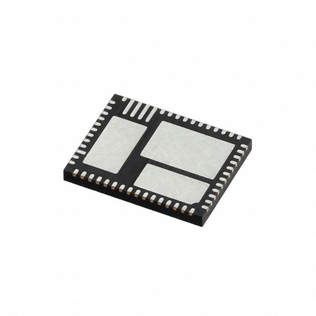 LTC3613IWKH#TRPBF Analog Devices Inc.