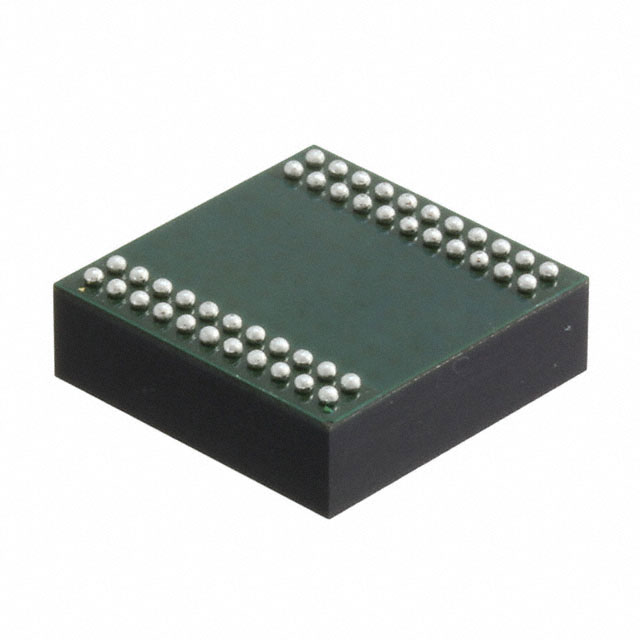 LTM2884IY#PBF Analog Devices Inc.