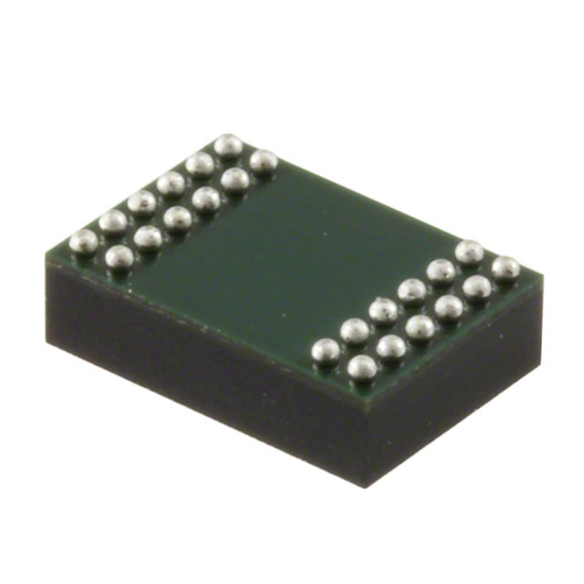 LTM2892HY-I#PBF Analog Devices Inc.