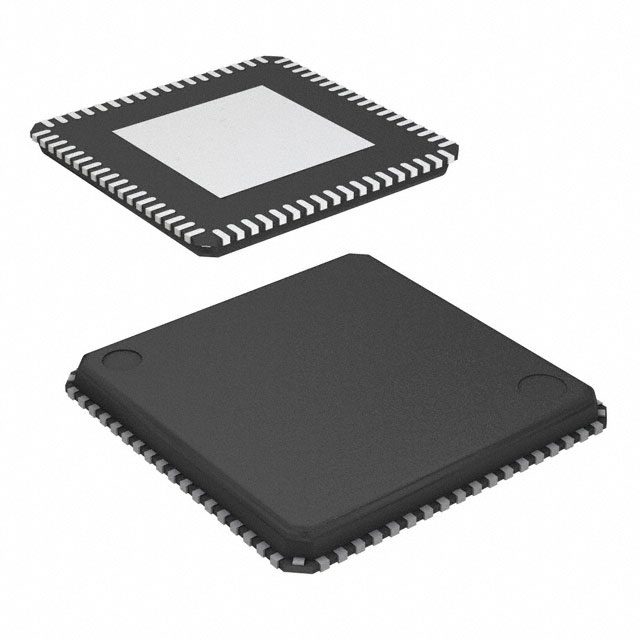 LTC5800HWR-WHMA#PBF Analog Devices Inc.