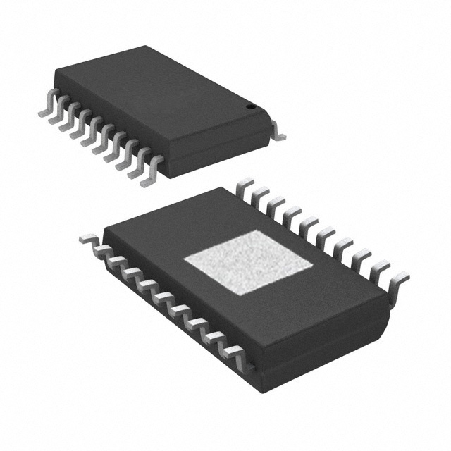 LTC3106EFE#TRPBF Analog Devices Inc.